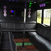 one of our party buses